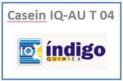 Casein IQ-AUT 04
